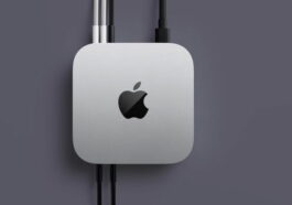 Qu'est-ce que Clawdbot et pourquoi les ventes de Mac Mini sont-elles en hausse