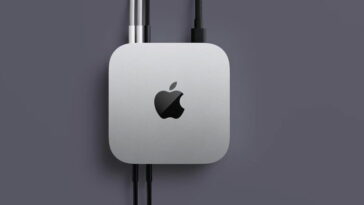 Qu'est-ce que Clawdbot et pourquoi les ventes de Mac Mini sont-elles en hausse