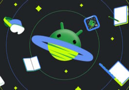 Quelle version d'Android prédomine ? Les données sont claires et surprenantes