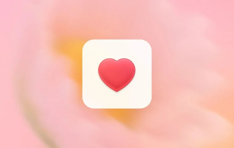 Qu'est-ce que ChatGPT Santé et comment obtenir un accès anticipé ? 1 Qu'est-ce que ChatGPT Santé et comment obtenir un accès anticipé ?