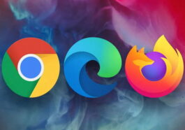 Récupérez le contrôle de votre navigateur : ce script désactive toutes les fonctions d'IA de Chrome, Edge et Firefox pour vous