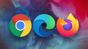 Recouvre le contrôle de ton navigateur : ce script désactive toutes les fonctions IA de Chrome, Edge et Firefox pour toi 6 Récupérez le contrôle de votre navigateur : ce script désactive toutes les fonctions d'IA de Chrome, Edge et Firefox pour vous