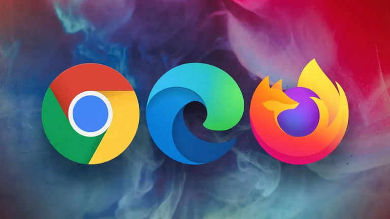Recouvre le contrôle de ton navigateur : ce script désactive toutes les fonctions IA de Chrome, Edge et Firefox pour toi 2 Récupérez le contrôle de votre navigateur : ce script désactive toutes les fonctions d'IA de Chrome, Edge et Firefox pour vous