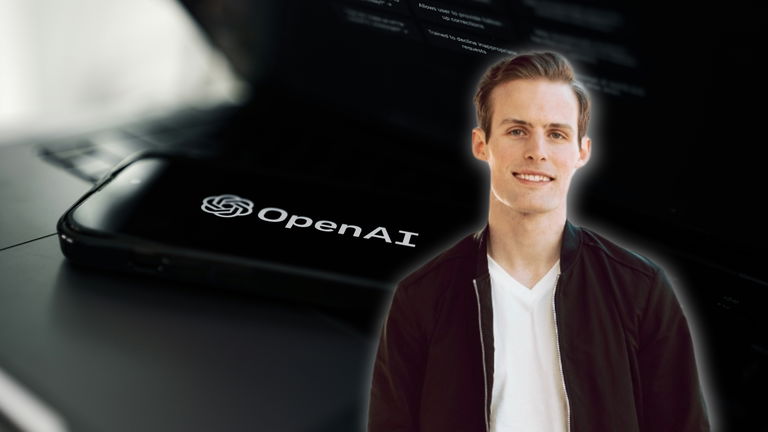 Retour en un an : les ingénieurs d'OpenAI regrettent et reviennent fonder un géant de l'IA 2 Ida y vuelta en menos de un año: los ingenieros que se fueron de OpenAI para fundar el próximo gigante de la IA se arrepienten y regresan a casa