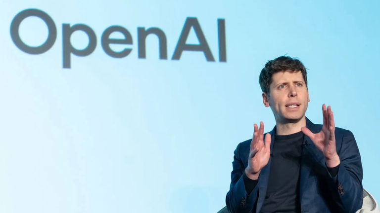 Sam Altman se moque de Mark Zuckerberg : "Nous ne suivons pas les modes à la mode" 2 Sam Altman se moque de Mark Zuckerberg dans un message interne : "Nous ne suivons pas les tendances quand elles deviennent populaires"