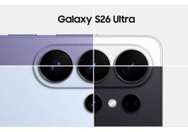 Samsung Galaxy S26 : caractéristiques, date de sortie et tout ce que nous savons jusqu'à présent