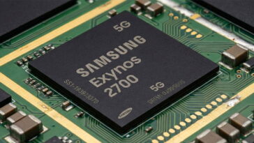 Samsung annonce un Exynos 2700 plus performant et moins sujet à la chaleur 26 Samsung promet un Exynos 2700 plus efficace et avec moins de problèmes de température