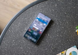 Samsung révèle accidentellement la fonction phare du Galaxy S26 Ultra