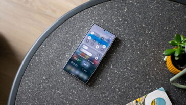 Samsung dévoile accidentellement la fonction phare du Galaxy S26 Ultra 10 Samsung révèle accidentellement la fonction phare du Galaxy S26 Ultra