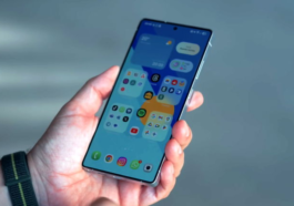 Samsung fait le point sur la plus grande nouveauté du Samsung Galaxy S26 Ultra