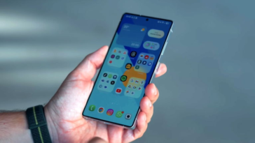 Samsung fait le point sur la plus grande nouveauté du Samsung Galaxy S26 Ultra