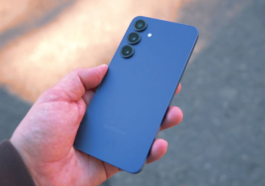 Samsung improvisé : le flop du 'Edge' relance un S26+ identique au précédent 21 Samsung improvise : l'échec de l'Edge force le retour d'un S26+ identique à l'ancien