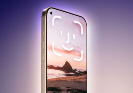 La paradoxe de Samsung : fabriquera son panneau OLED le plus avancé pour l'iPhone 18 Pro avant ses propres Galaxy