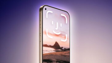 Samsung lance son panneau OLED le plus poussé pour l'iPhone 18 Pro avant même ses propres Galaxy 27 La paradoxe de Samsung : fabriquera son panneau OLED le plus avancé pour l'iPhone 18 Pro avant ses propres Galaxy