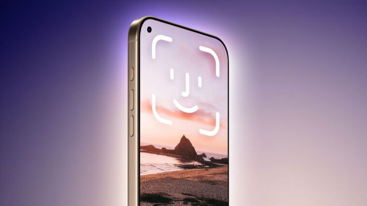 Samsung lance son panneau OLED le plus poussé pour l'iPhone 18 Pro avant même ses propres Galaxy 1 La paradoxe de Samsung : fabriquera son panneau OLED le plus avancé pour l'iPhone 18 Pro avant ses propres Galaxy