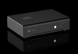 Schiit renouvelle sa gamme de base avec le DAC Modi 5 et le Magni Unity