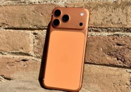 Si tu iPhone fait un bruit en charge, tu n'es pas fou : un bug touche les modèles Pro 84 Si vous entendez un bourdonnement lorsque vous chargez votre iPhone, vous n'êtes pas fou : un problème généralisé affecte les modèles Pro