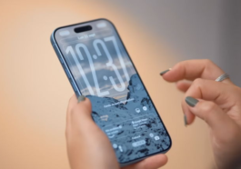Si tu pensais acheter l'iPhone 18 en 2026, prépare-toi à une déception 6 Si vous pensiez à acheter l'iPhone 18 en 2026, j'ai de mauvaises nouvelles pour vous