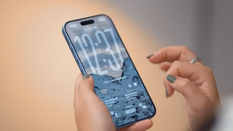 Si tu pensais acheter l'iPhone 18 en 2026, prépare-toi à une déception 1 Si vous pensiez à acheter l'iPhone 18 en 2026, j'ai de mauvaises nouvelles pour vous