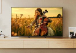 TCL prend les rênes des téléviseurs Sony : contrôlant 51% d'une nouvelle entreprise conjointe pour fabriquer les futurs Bravia