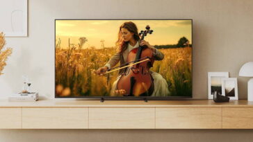 TCL prend les rênes des téléviseurs Sony : 51 % d'une nouvelle coentreprise sur les Bravia 26 TCL prend les rênes des téléviseurs Sony : contrôlant 51% d'une nouvelle entreprise conjointe pour fabriquer les futurs Bravia