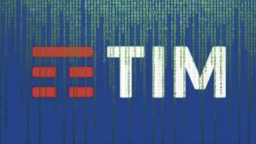 Tim en difficulté aujourd'hui 23 janvier : problèmes de connexion fixe et mobile, que se passe-t-il avec Internet ? 11 Tim en difficulté aujourd'hui 23 janvier : problèmes de connexion fixe et mobile, que se passe-t-il avec Internet ?