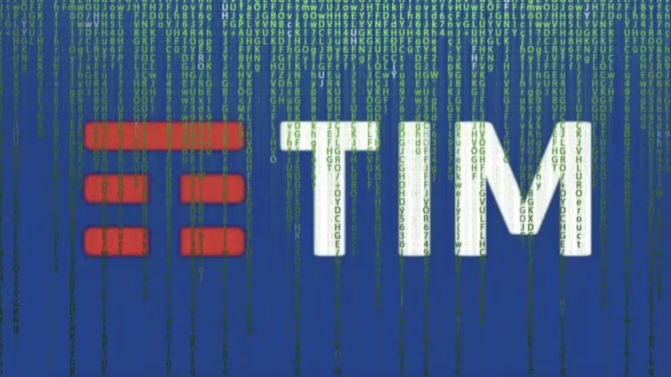 Tim en difficulté aujourd'hui 23 janvier : problèmes de connexion fixe et mobile, que se passe-t-il avec Internet ? 1 Tim en difficulté aujourd'hui 23 janvier : problèmes de connexion fixe et mobile, que se passe-t-il avec Internet ?