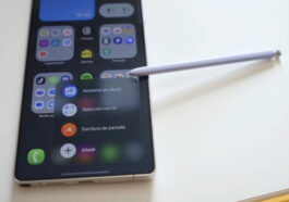 Tous ces mobiles Samsung bénéficient déjà de la mise à jour Android de janvier 21 Tous ces mobiles Samsung ont déjà reçu la mise à jour Android de janvier