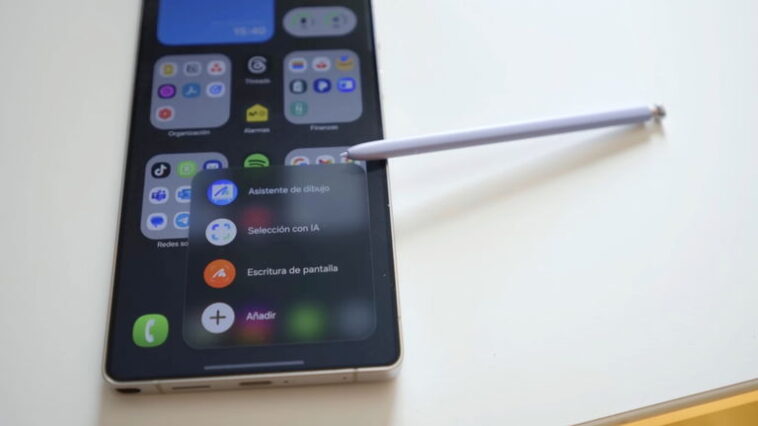 Tous ces mobiles Samsung bénéficient déjà de la mise à jour Android de janvier 1 Tous ces mobiles Samsung ont déjà reçu la mise à jour Android de janvier