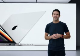 Tous l'aiment, mais personne ne sait s'il peut prendre des décisions difficiles : les doutes internes sur le candidat à hériter du trône de Tim Cook