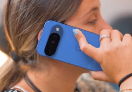 Un bug dans l'application Téléphone des Pixel pourrait fuites audio du répondeur