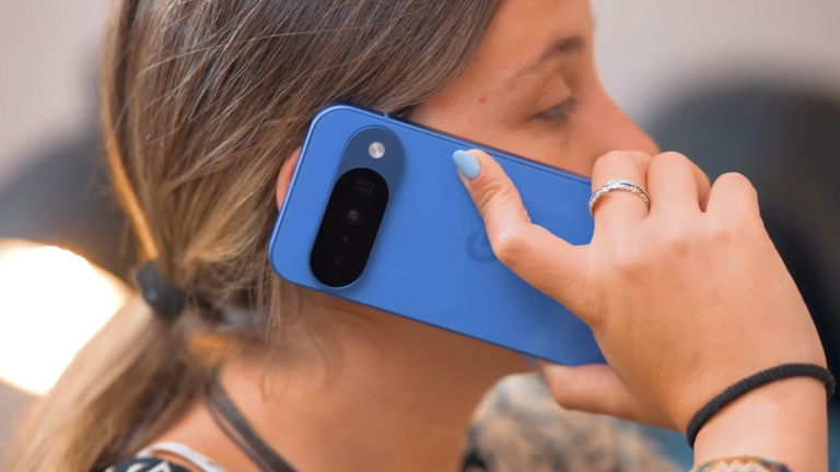 Un bug dans l'application Téléphone des Pixel risque d'exposer votre messagerie vocale 2 Un bug dans l'application Téléphone des Pixel pourrait fuites audio du répondeur