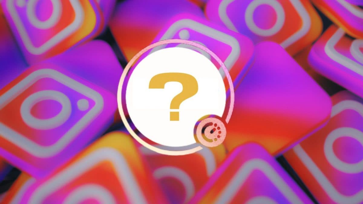 Un compte à rebours apparaît sur Instagram : comment fonctionne l'horloge que tu vois sur les Stories en cours de diffusion 2 Image
