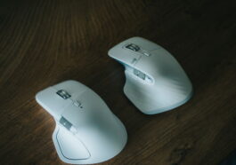 Un "despiste" brise le logiciel de votre souris : Logitech s'excuse pour le blocage de ses apps sur MacOS 20 Un 'oubli' compromet le logiciel de votre souris : Logitech s'excuse d'avoir bloqué ses propres applications sur macOS