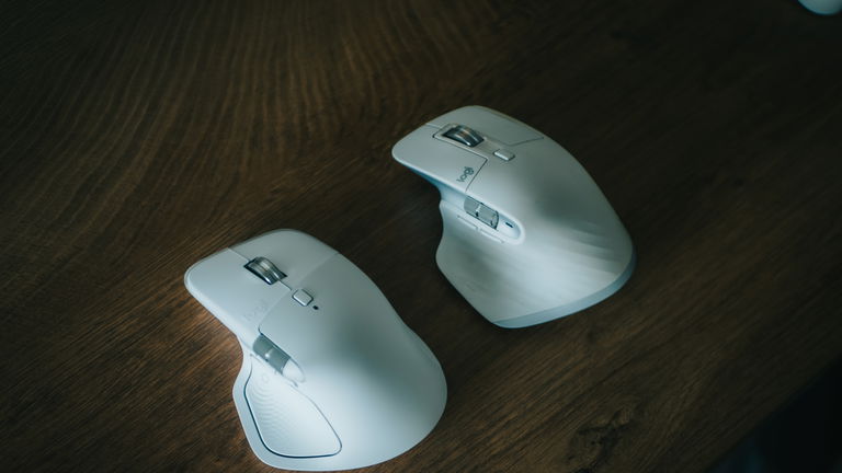Un "despiste" brise le logiciel de votre souris : Logitech s'excuse pour le blocage de ses apps sur MacOS 2 Un 'oubli' compromet le logiciel de votre souris : Logitech s'excuse d'avoir bloqué ses propres applications sur macOS
