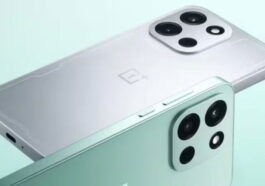 Un nouveau dispositif OnePlus débarque bientôt, des infos émergent sur le Nord 6 67 Un nouveau dispositif de OnePlus sera lancé plus tôt que prévu, des enregistrements liés au OnePlus Nord 6 apparaissent