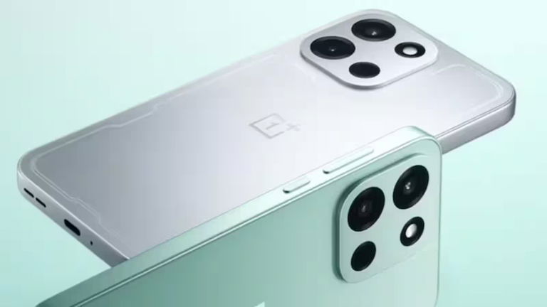 Un nouveau dispositif OnePlus débarque bientôt, des infos émergent sur le Nord 6 2 Un nouveau dispositif de OnePlus sera lancé plus tôt que prévu, des enregistrements liés au OnePlus Nord 6 apparaissent