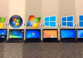 Un test de vitesse met Microsoft à l'épreuve et révèle un Windows 11 très lent