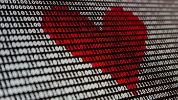 Une étude alerte : la connexion émotionnelle avec l'IA pourrait être plus profonde que les échanges humains 12 Une Etude Alerte La Connexion Emotionnelle Avec Lia Pourrait.jpg