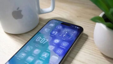 Une étude révèle pourquoi les utilisateurs n'installent pas iOS 26 sur leurs iPhone, et Liquid Glass n'est pas en cause