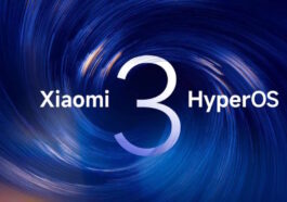 Une excellente nouvelle ! Les smartphones Xiaomi, Redmi et POCO prolongent leur durée de vie jusqu'en 2031 64 Une excellente nouvelle ! Les smartphones Xiaomi, Redmi et POCO prolongent leur durée de vie jusqu'en 2031