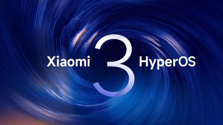 Une excellente nouvelle ! Les smartphones Xiaomi, Redmi et POCO prolongent leur durée de vie jusqu'en 2031 1 Une excellente nouvelle ! Les smartphones Xiaomi, Redmi et POCO prolongent leur durée de vie jusqu'en 2031