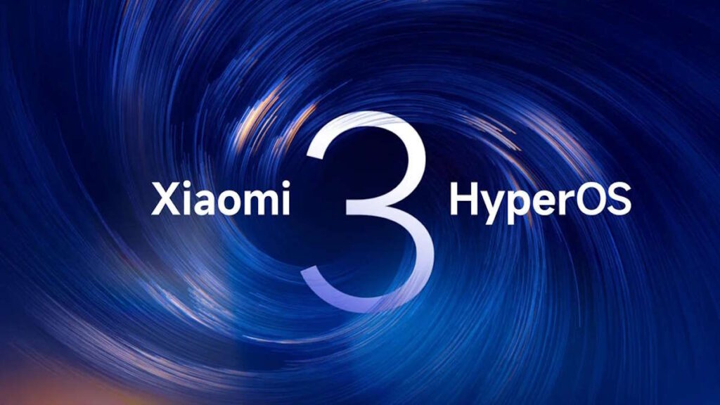Une excellente nouvelle ! Les smartphones Xiaomi, Redmi et POCO prolongent leur durée de vie jusqu'en 2031 2 Smartphones Xiaomi Redmi POCO mises à jour