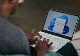 Une Mise A Jour De Windows 11 Empeche Les Arrets.jpg