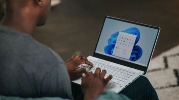 Une mise à jour de Windows 11 empêche les arrêts, voici ce que vous devez faire 24 Une Mise A Jour De Windows 11 Empeche Les Arrets.jpg