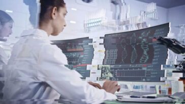 Utiliser l'IA de Google pour des conseils de santé : une mauvaise idée qui met les patients en danger 10 Utiliser l'IA de Google pour des conseils de santé : une mauvaise idée qui met les patients en danger