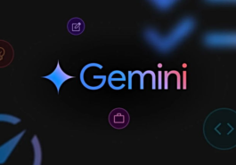Comment faire en sorte que Gemini réponde plus rapidement à vos questions