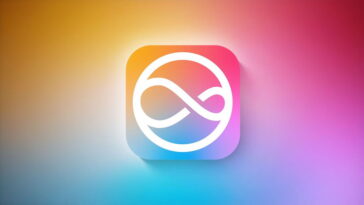 Voici les sept grandes nouveautés attendues pour la prochaine version de Siri 7 Les nouvelles grandes fonctions de Siri