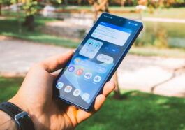 Voici pourquoi votre Samsung Galaxy n'actualise pas les Google Play Services depuis un certain temps