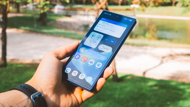 Voici pourquoi votre Samsung Galaxy ne met pas à jour les services Google Play depuis longtemps 2 Voici pourquoi votre Samsung Galaxy n'actualise pas les Google Play Services depuis un certain temps